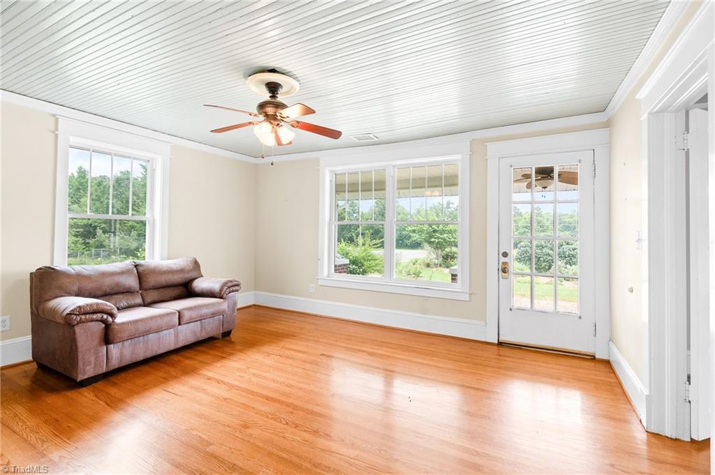 6318 Hurdle Mills Road Roxboro, NC 27574 - Photo 9 of 50