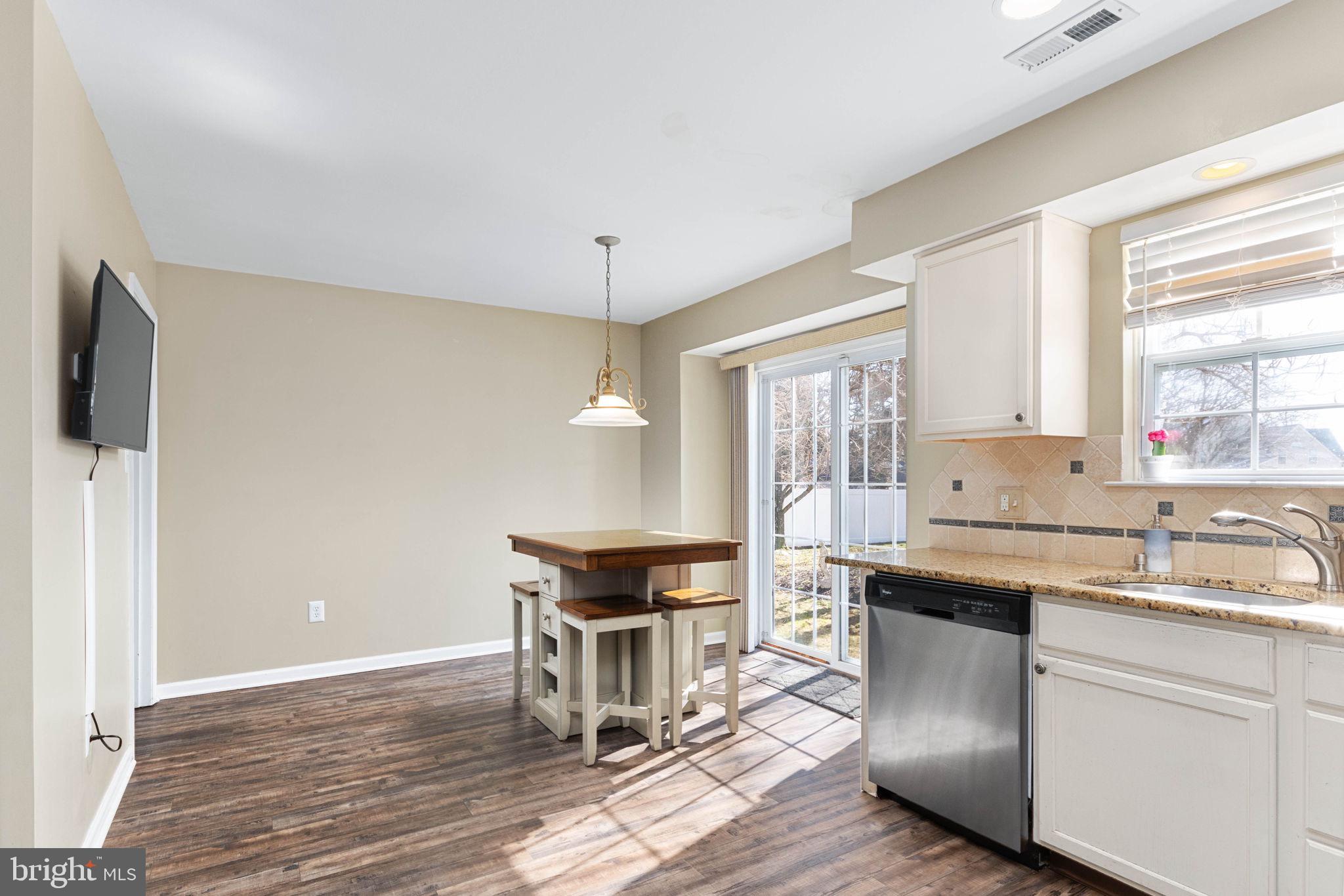 513 Riggs Avenue Berlin, NJ 08009 - Photo 11 of 25 Gallery Image 11
