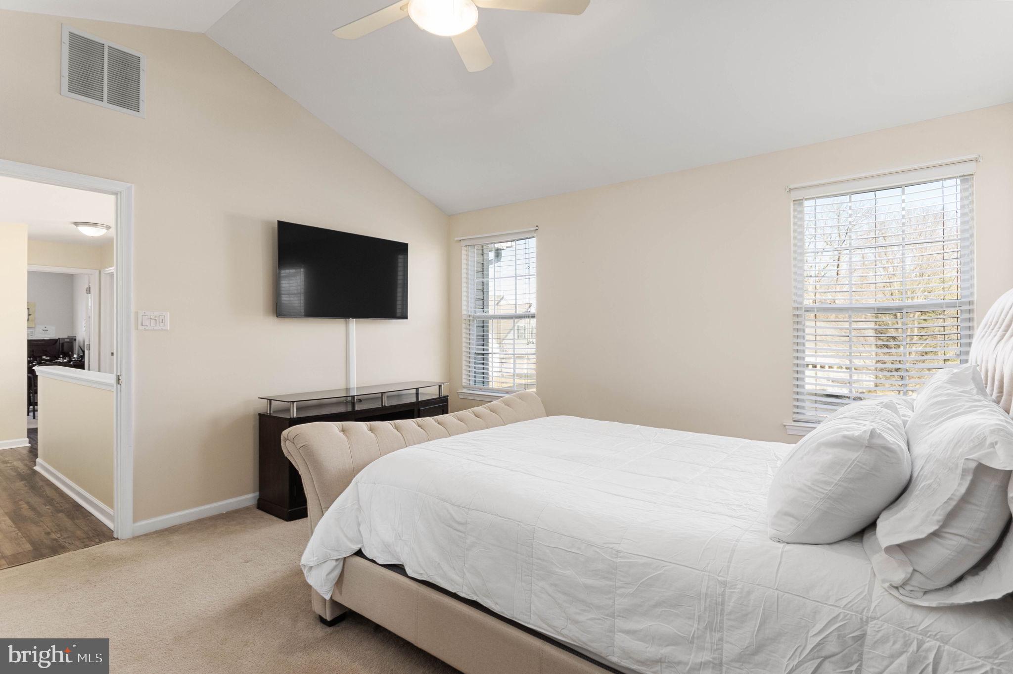 513 Riggs Avenue Berlin, NJ 08009 - Photo 12 of 25 Gallery Image 12