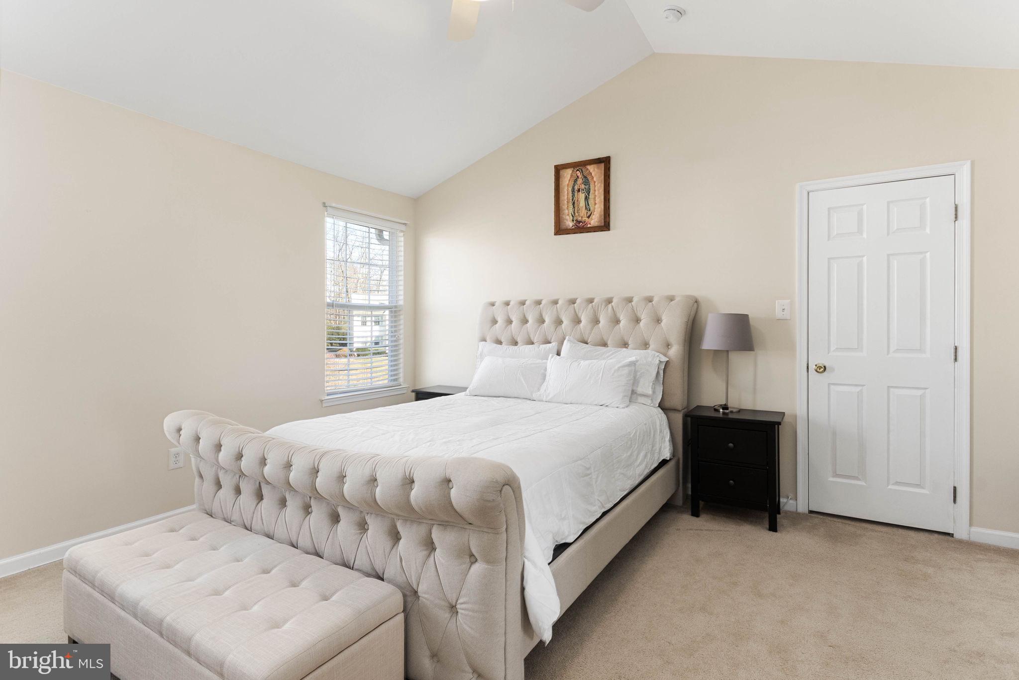 513 Riggs Avenue Berlin, NJ 08009 - Photo 13 of 25 Gallery Image 13