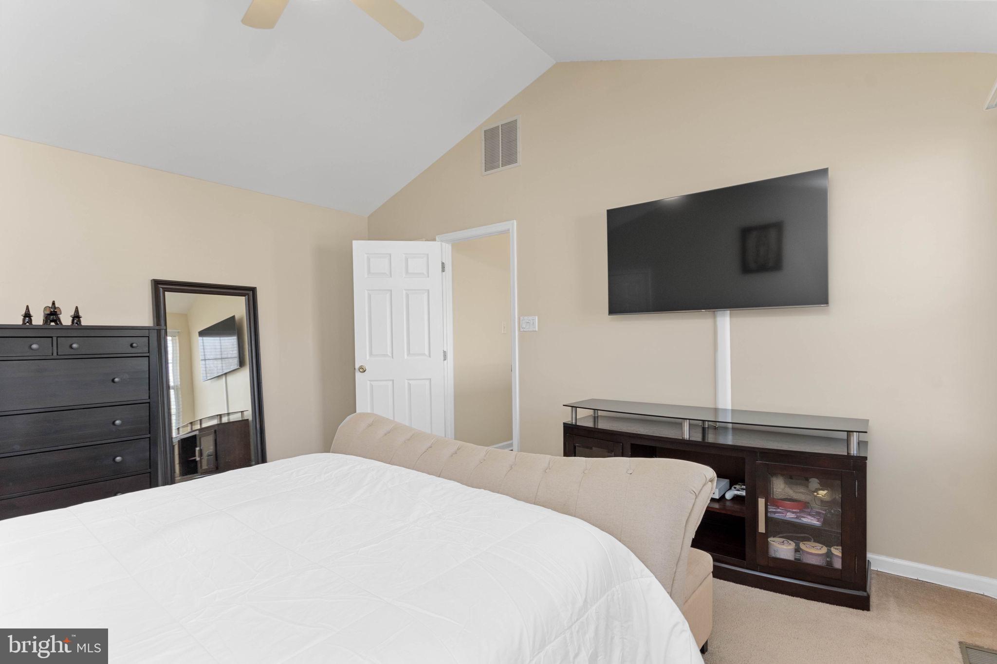 513 Riggs Avenue Berlin, NJ 08009 - Photo 14 of 25 Gallery Image 14