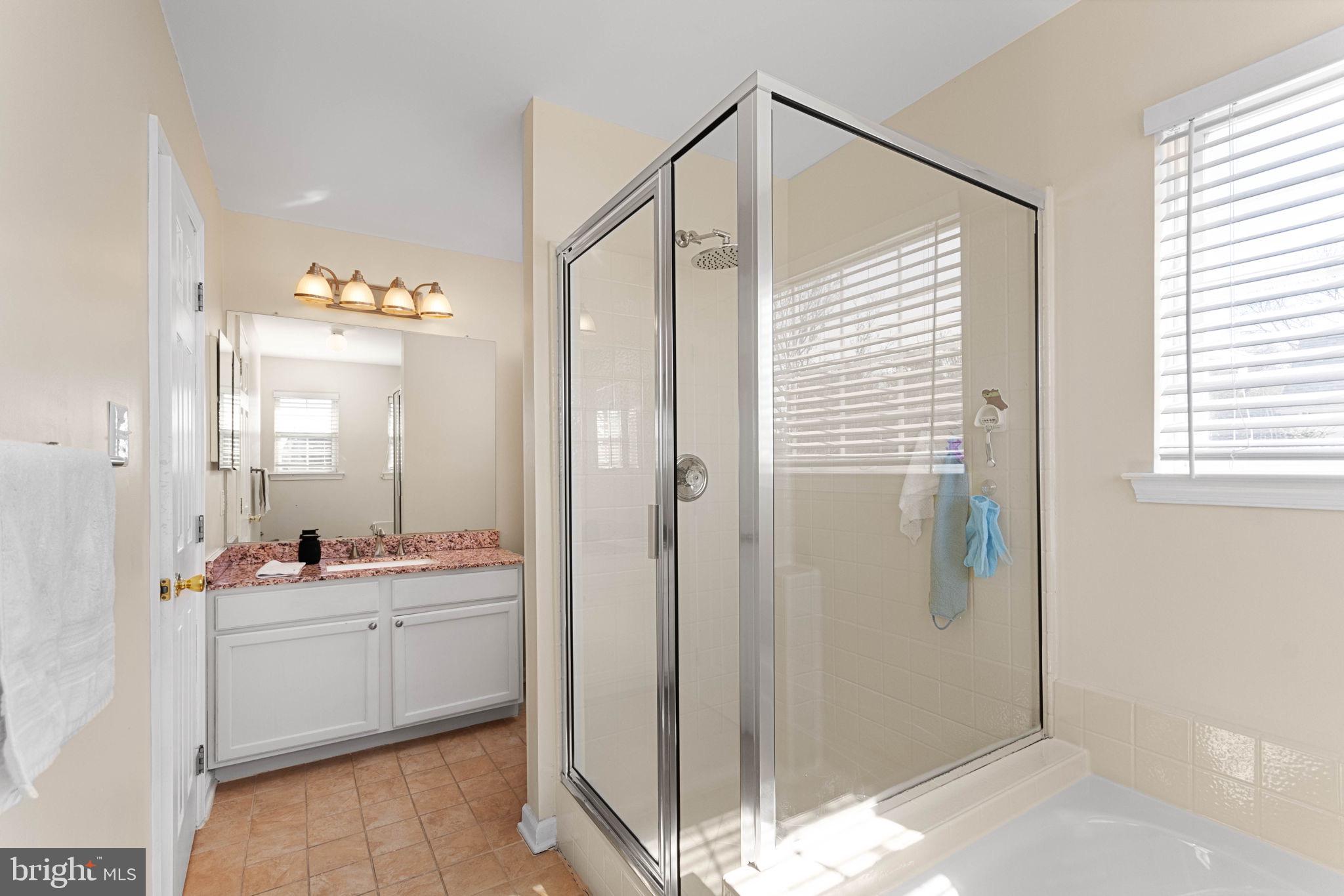 513 Riggs Avenue Berlin, NJ 08009 - Photo 15 of 25 Gallery Image 15