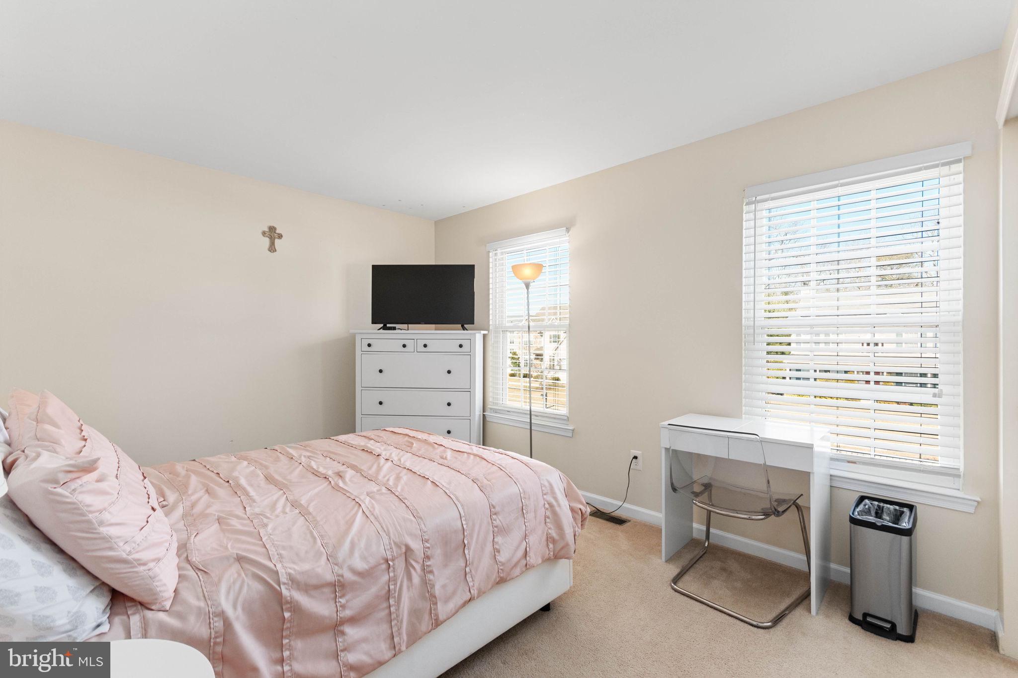 513 Riggs Avenue Berlin, NJ 08009 - Photo 16 of 25 Gallery Image 16