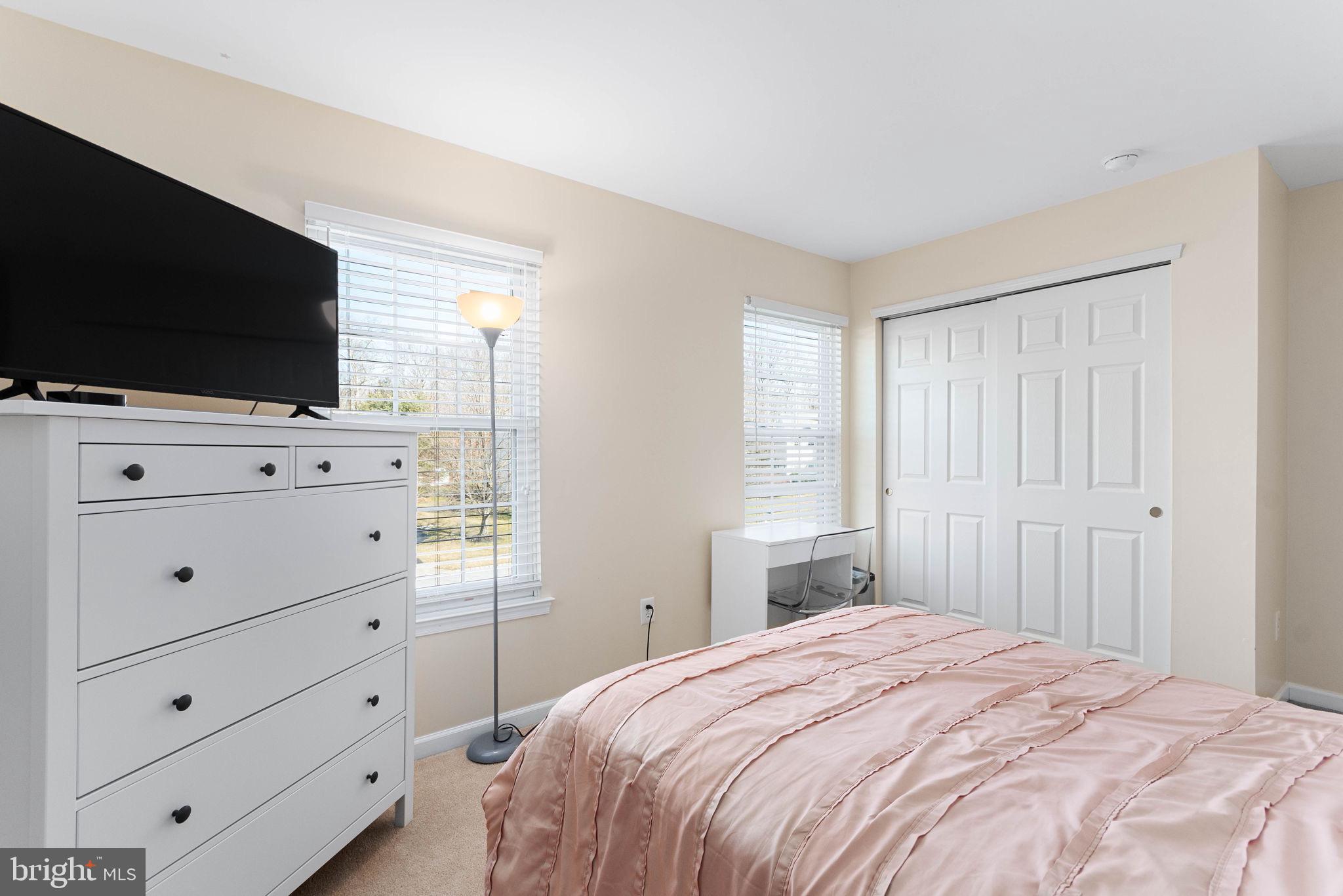 513 Riggs Avenue Berlin, NJ 08009 - Photo 17 of 25 Gallery Image 17
