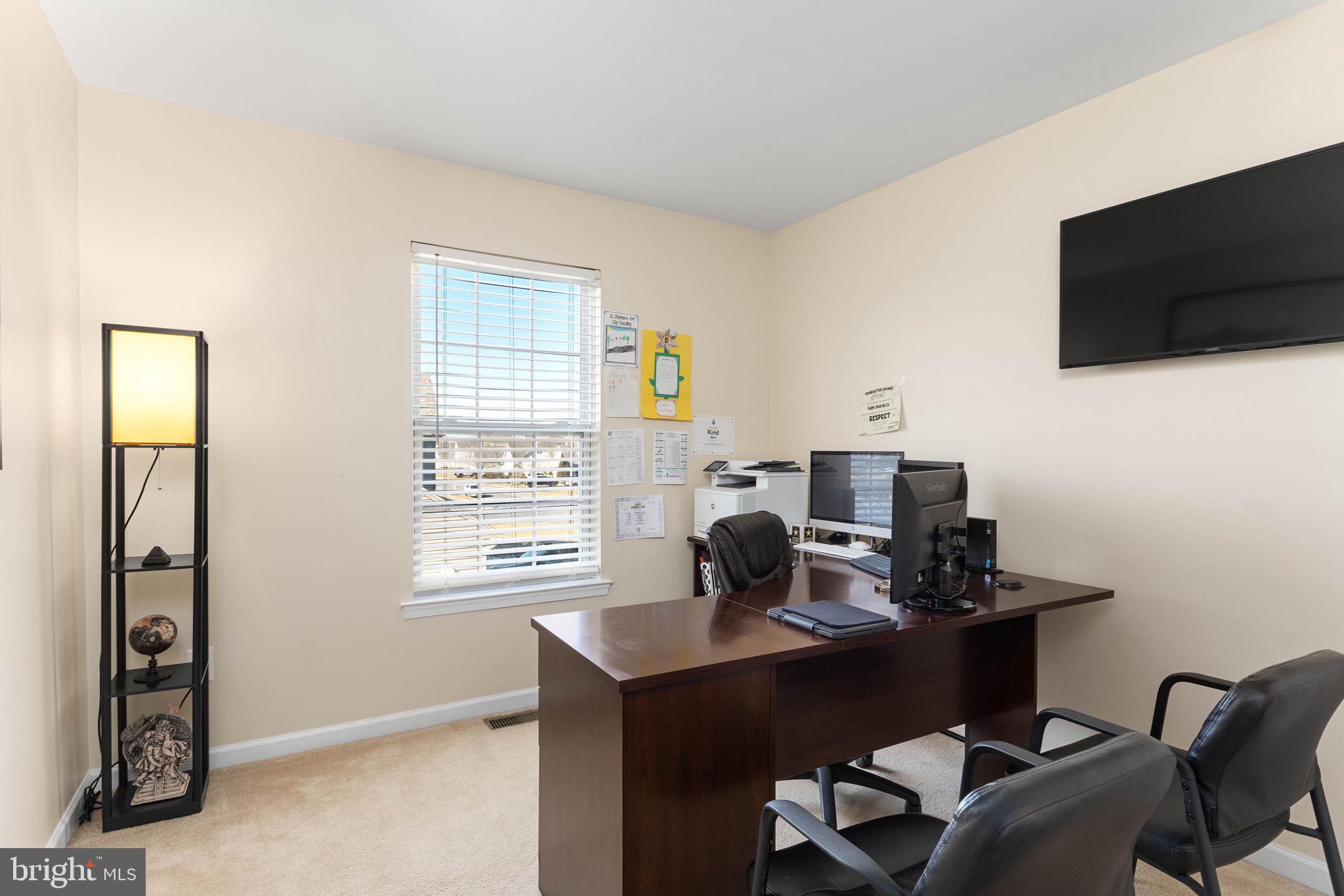 513 Riggs Avenue Berlin, NJ 08009 - Photo 18 of 25 Gallery Image 18