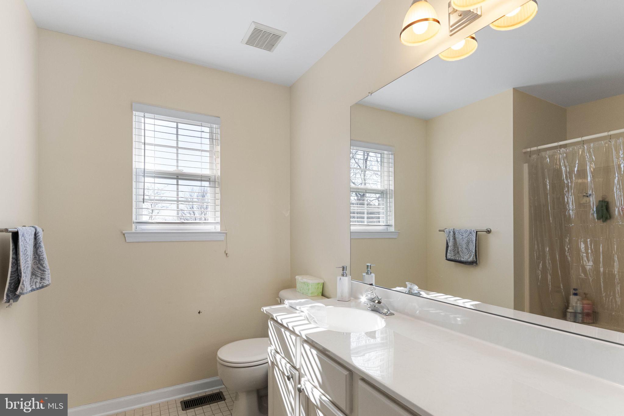513 Riggs Avenue Berlin, NJ 08009 - Photo 19 of 25 Gallery Image 19