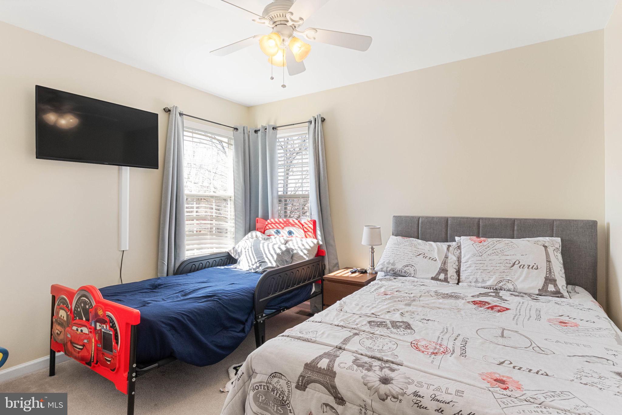 513 Riggs Avenue Berlin, NJ 08009 - Photo 20 of 25 Gallery Image 20