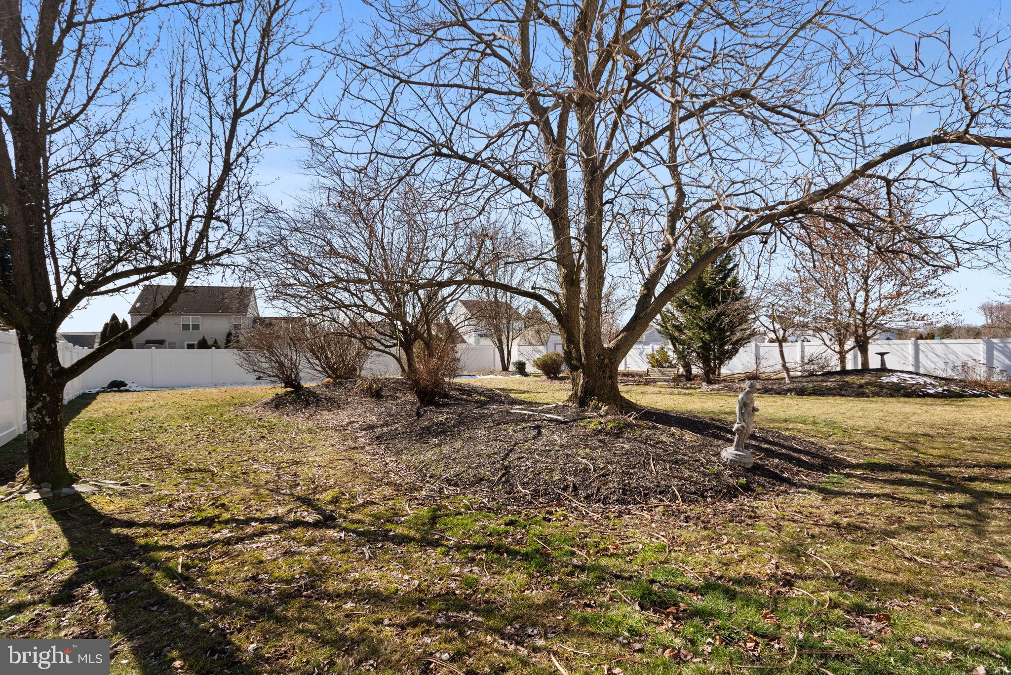 513 Riggs Avenue Berlin, NJ 08009 - Photo 21 of 25 Gallery Image 21