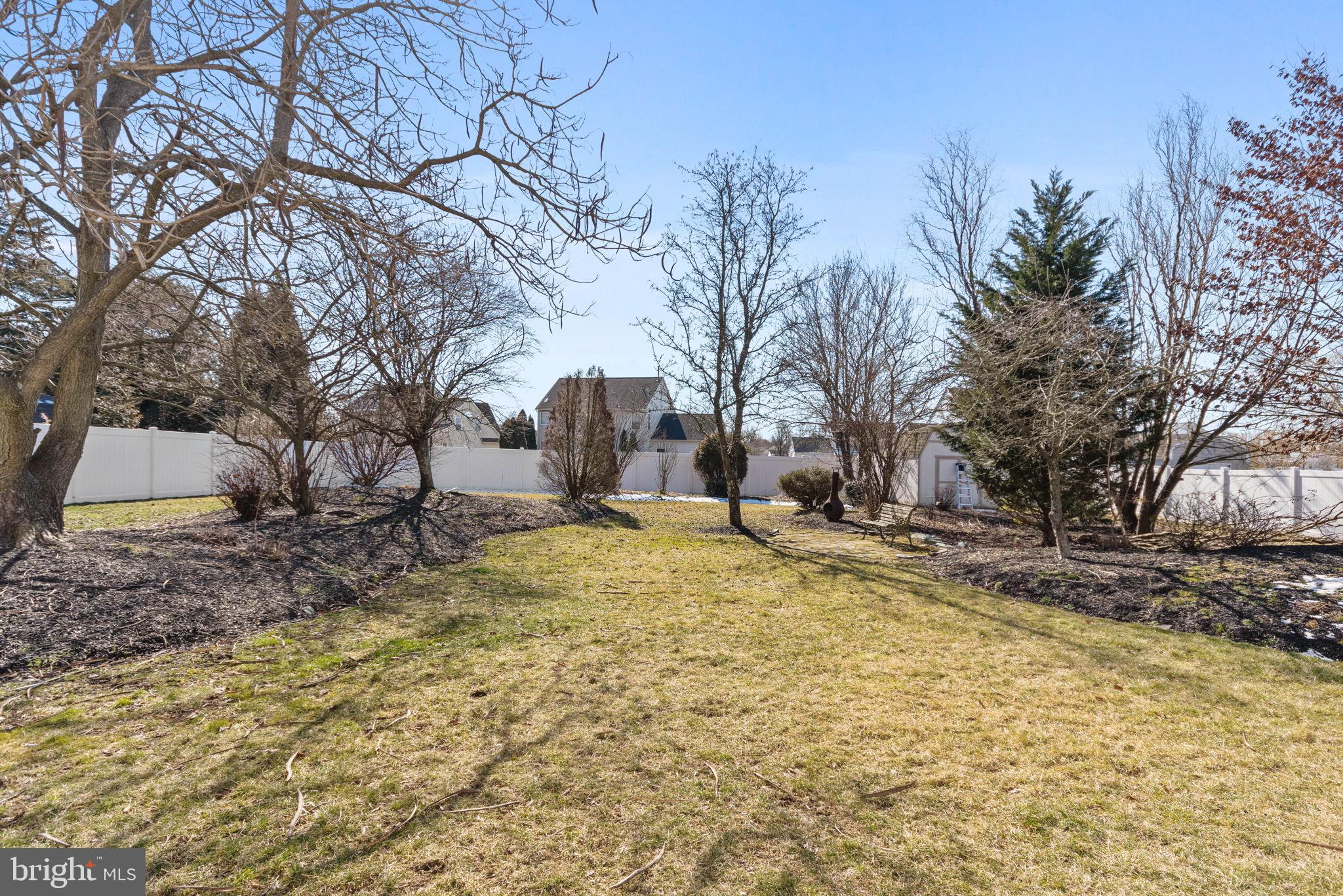 513 Riggs Avenue Berlin, NJ 08009 - Photo 22 of 25 Gallery Image 22