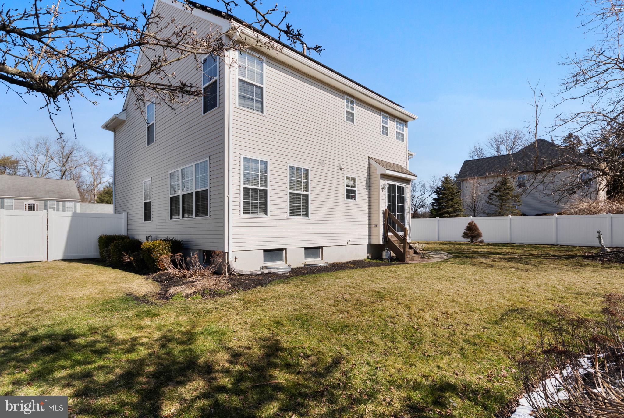 513 Riggs Avenue Berlin, NJ 08009 - Photo 23 of 25 Gallery Image 23