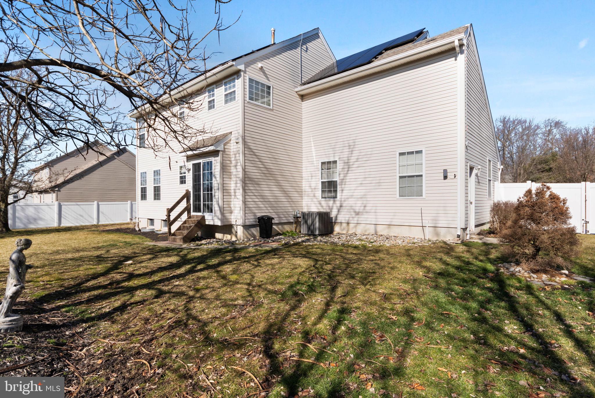 513 Riggs Avenue Berlin, NJ 08009 - Photo 24 of 25 Gallery Image 24