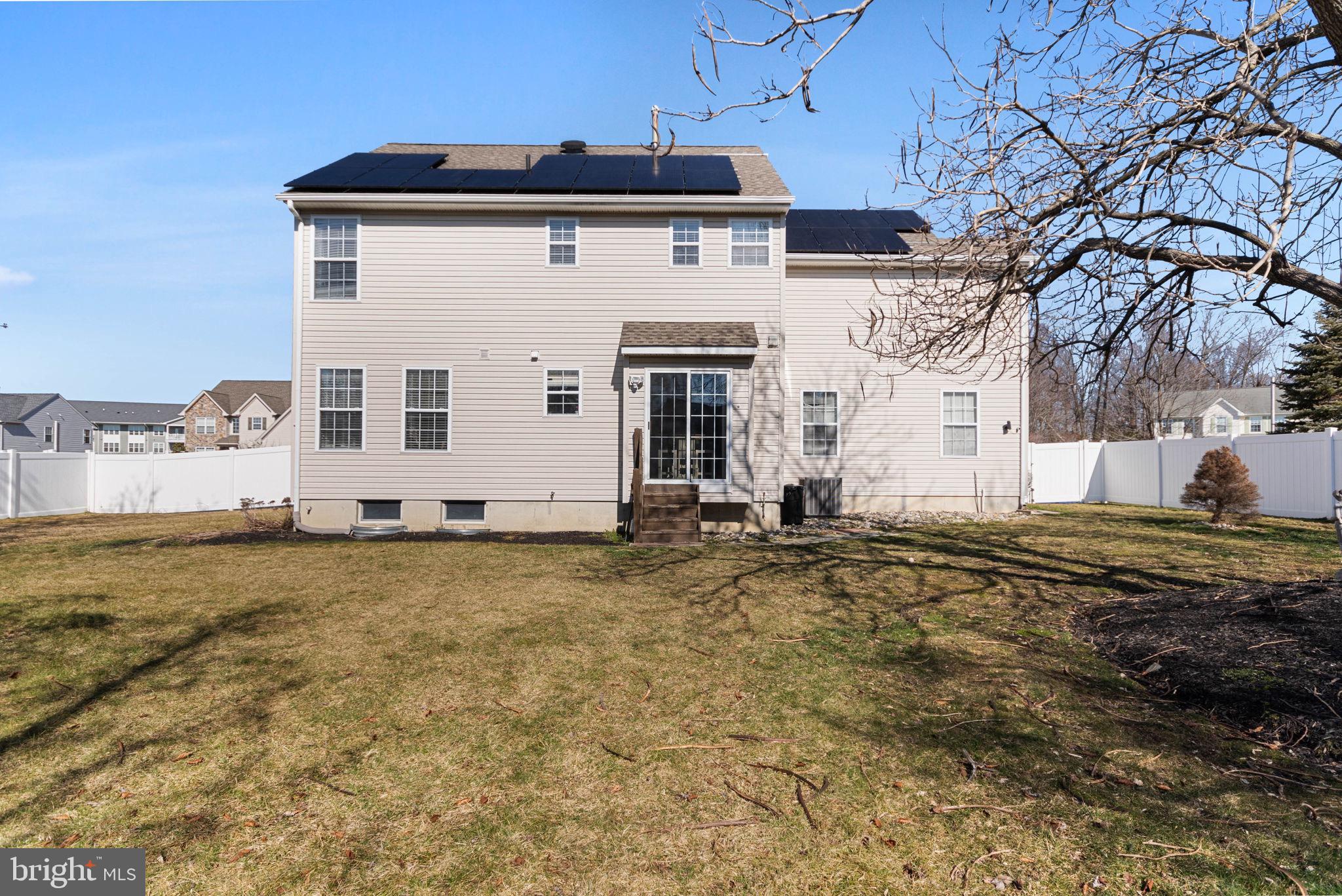513 Riggs Avenue Berlin, NJ 08009 - Photo 25 of 25 Gallery Image 25