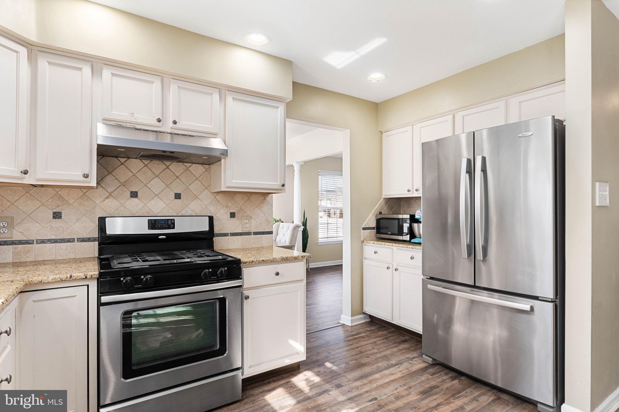513 Riggs Avenue Berlin, NJ 08009 - Photo 8 of 25 Gallery Image 8