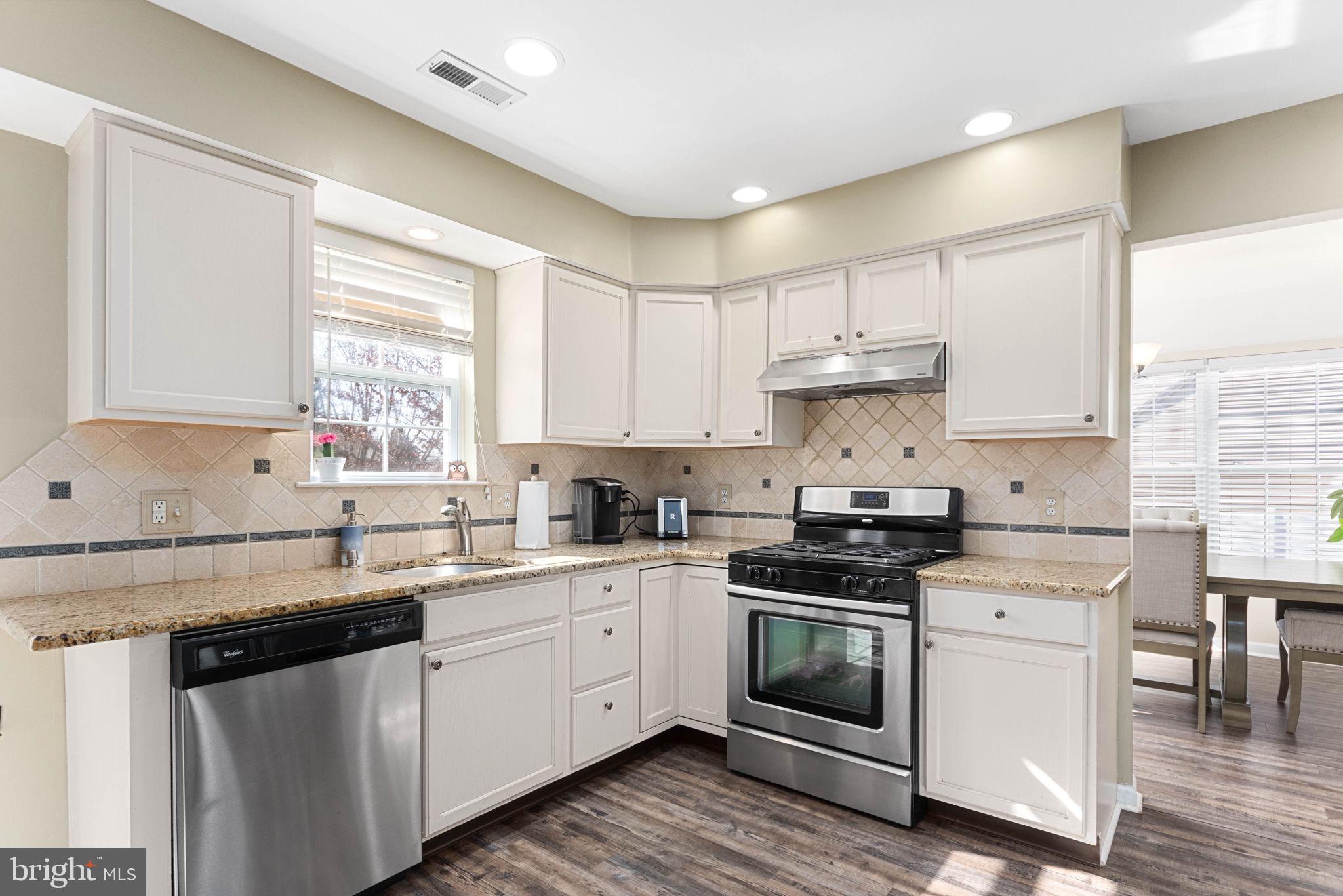 513 Riggs Avenue Berlin, NJ 08009 - Photo 9 of 25 Gallery Image 9
