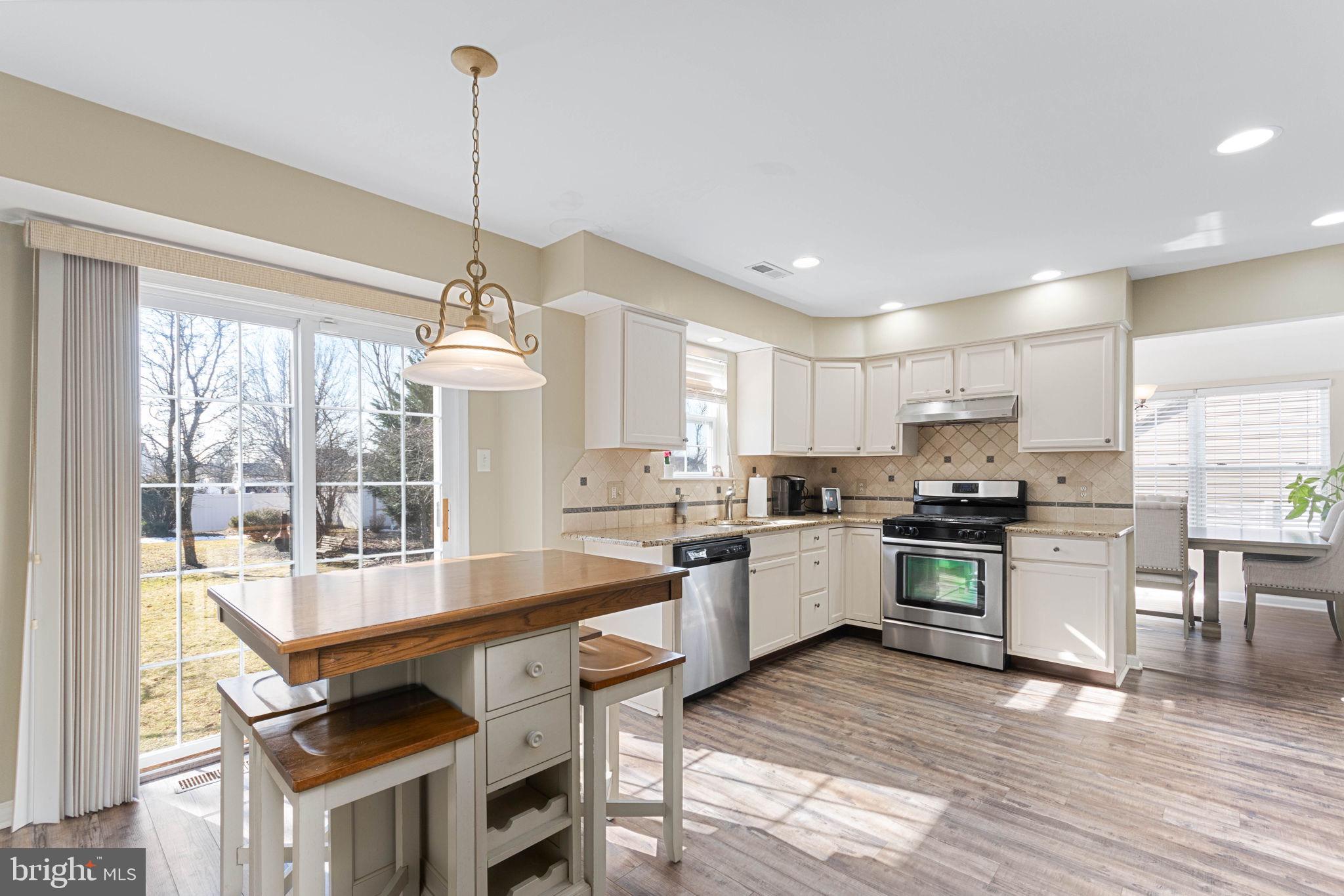 513 Riggs Avenue Berlin, NJ 08009 - Photo 10 of 25 Gallery Image 10