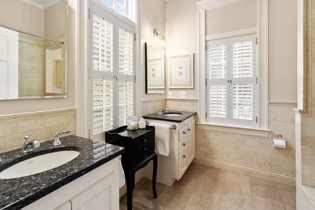 16 Valley View Road Weston, MA 02493 - Photo 12 of 28