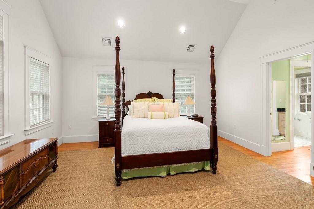 16 Valley View Road Weston, MA 02493 - Photo 14 of 28