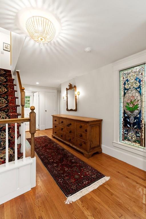 16 Valley View Road Weston, MA 02493 - Photo 3 of 28