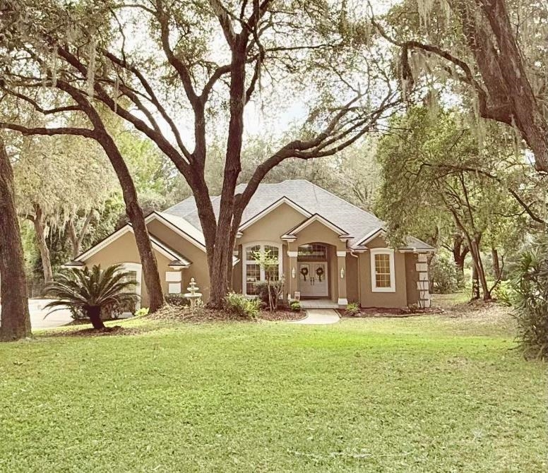 2867 Ravines Road Middleburg, FL 32068 - Photo 1 of 1 Gallery Image 1