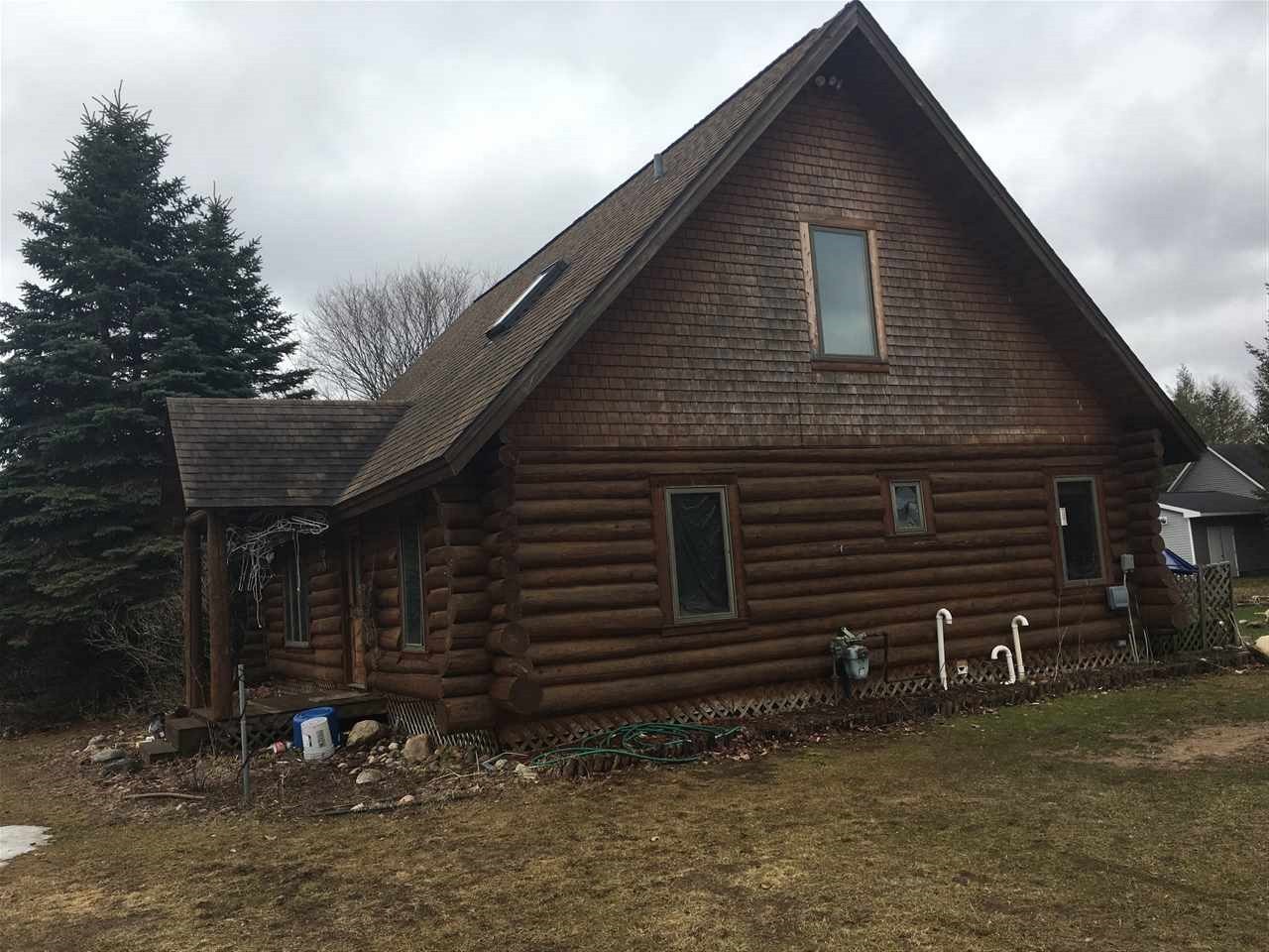 18925 Cedar Run Road Lake Ann, MI 49650 - Photo 38 of 39 1859643-37.JPG