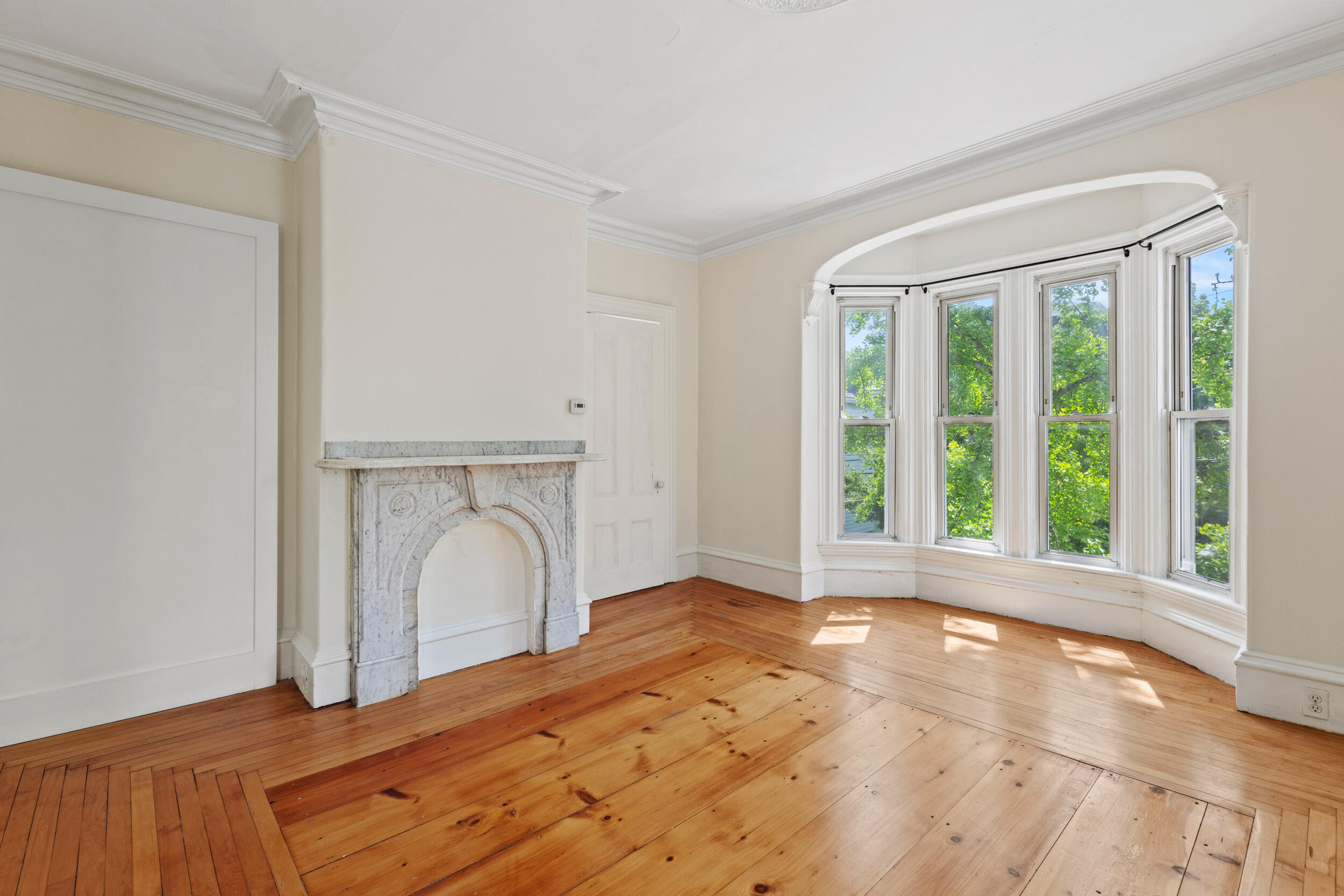 85 Spruce Street Portland, ME 04102 - Photo 39 of 57 83 spruce st, portland_018