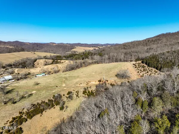 $750,000 | Tbd Rattlers Haven Drive, Gate City, VA 24251