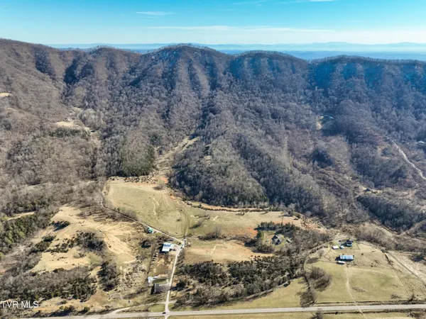 $750,000 | Tbd Rattlers Haven Drive, Gate City, VA 24251