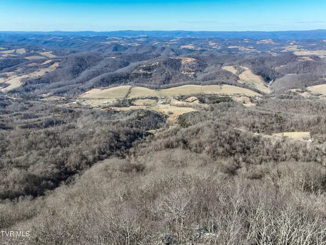 $890,000 | Tbd Rattlers Haven Drive, Gate City, VA 24251