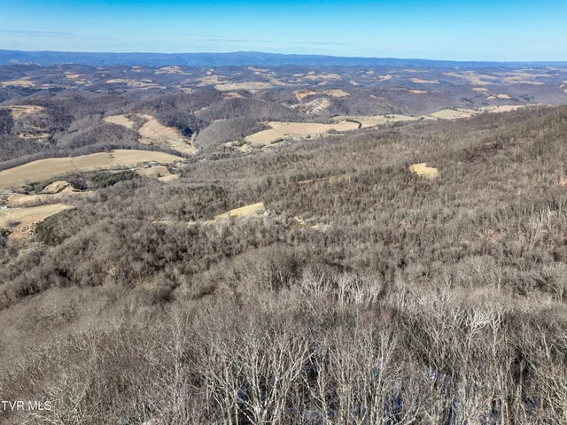 $890,000 | Tbd Rattlers Haven Drive, Gate City, VA 24251