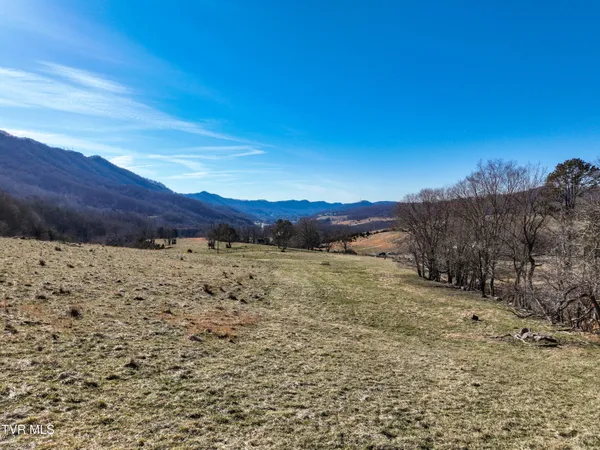 $750,000 | Tbd Rattlers Haven Drive, Gate City, VA 24251