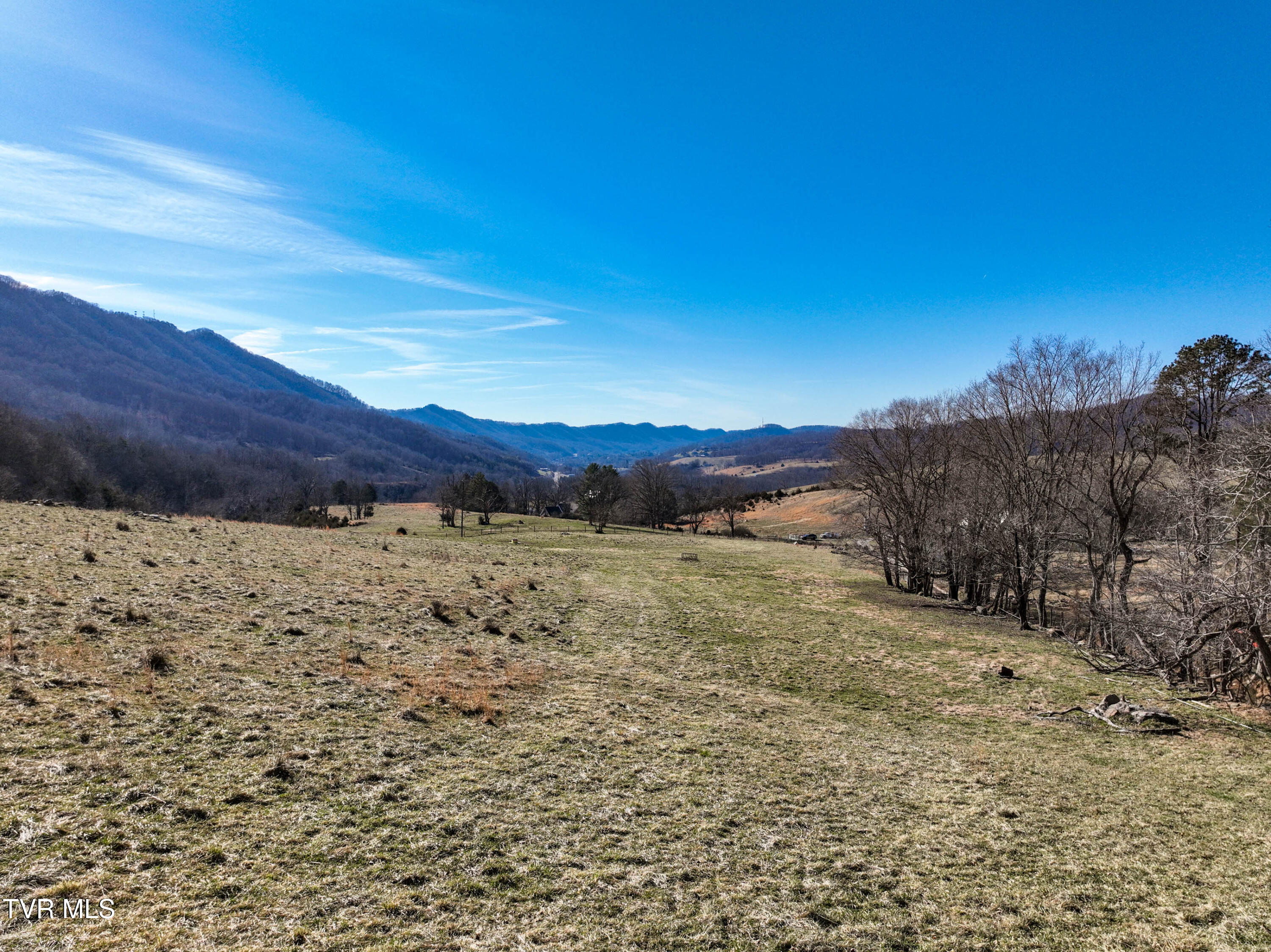 Tbd Rattlers Haven Drive Gate City, VA 24251 - Photo 2 of 25 000 Rattlers Haven Rd Drone GLOVIER