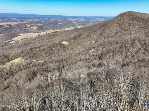 $750,000 | Tbd Rattlers Haven Drive, Gate City, VA 24251