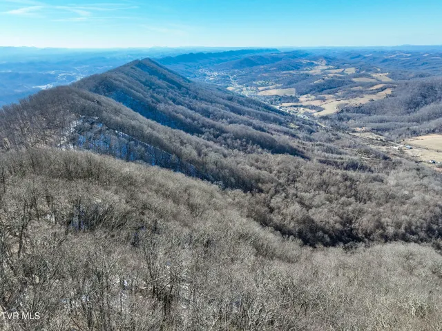 $890,000 | Tbd Rattlers Haven Drive, Gate City, VA 24251