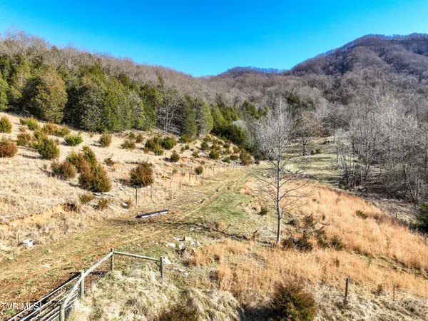 $750,000 | Tbd Rattlers Haven Drive, Gate City, VA 24251