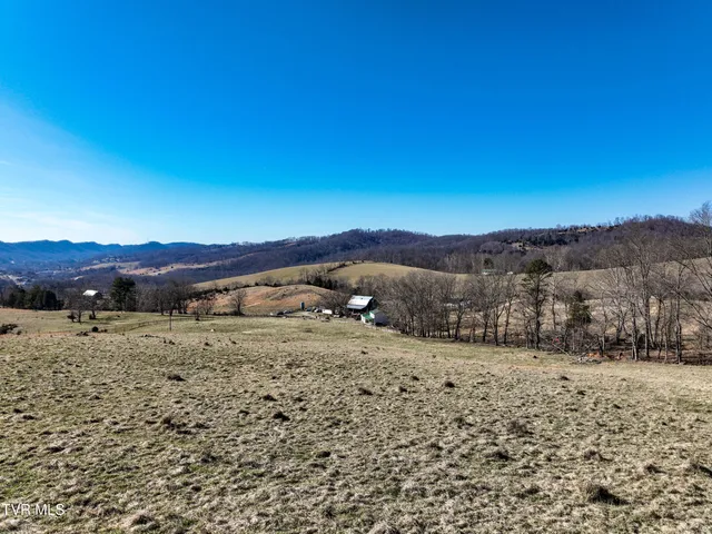 $890,000 | Tbd Rattlers Haven Drive, Gate City, VA 24251