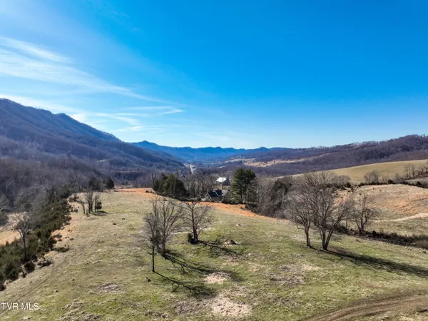 $750,000 | Tbd Rattlers Haven Drive, Gate City, VA 24251