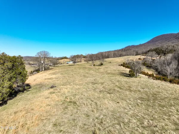 $750,000 | Tbd Rattlers Haven Drive, Gate City, VA 24251