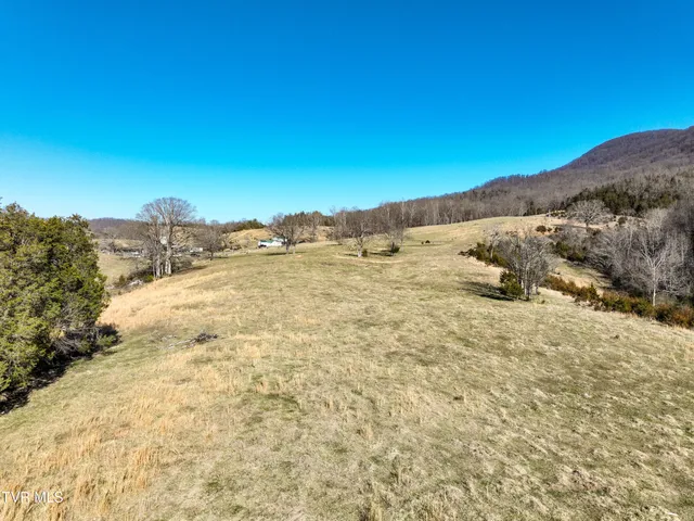 $890,000 | Tbd Rattlers Haven Drive, Gate City, VA 24251