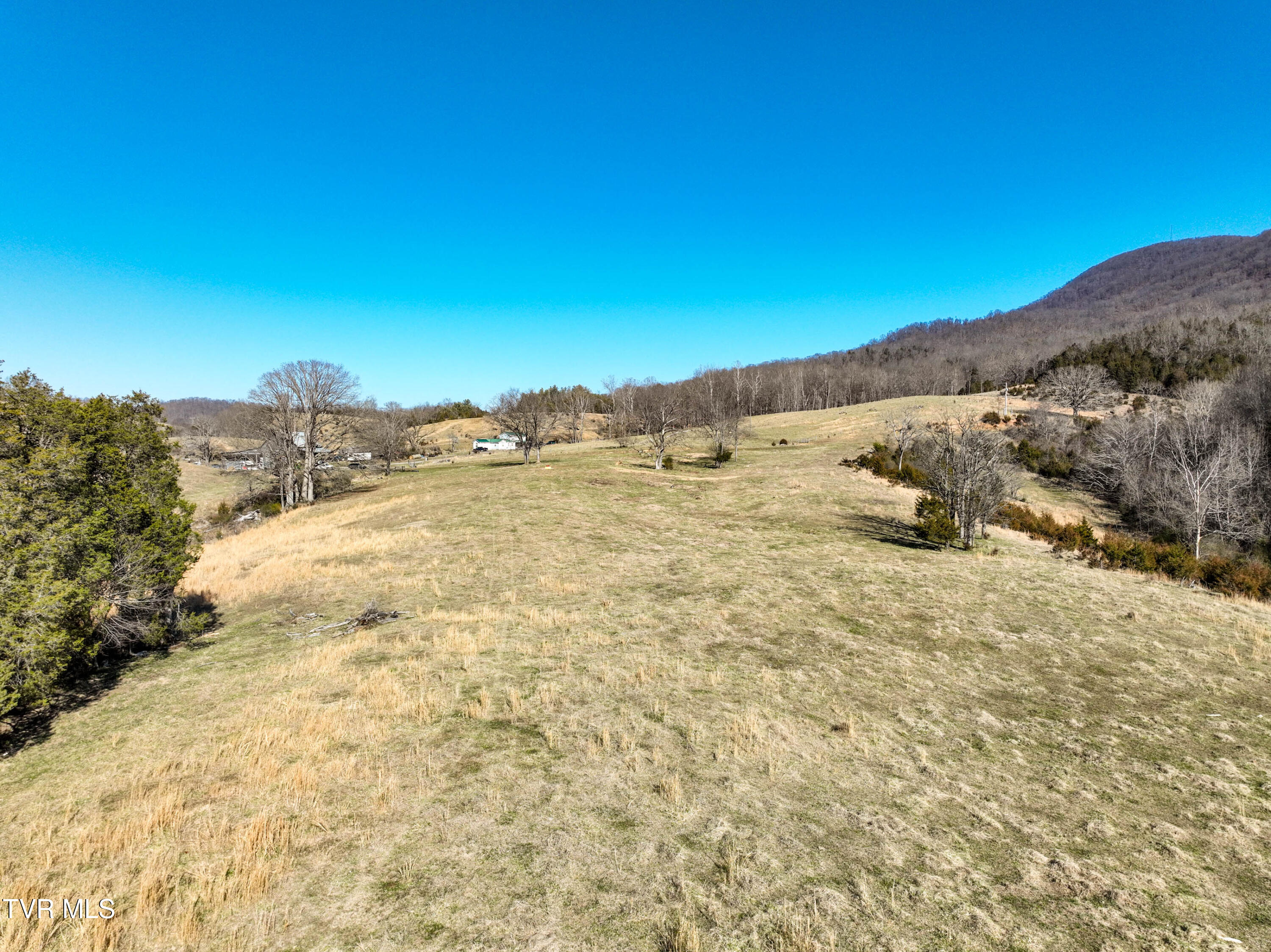 Tbd Rattlers Haven Drive Gate City, VA 24251 - Photo 8 of 25 000 Rattlers Haven Rd Drone GLOVIER-7
