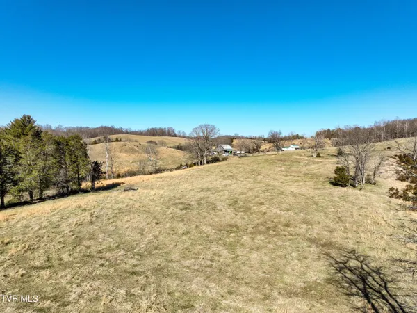 $750,000 | Tbd Rattlers Haven Drive, Gate City, VA 24251