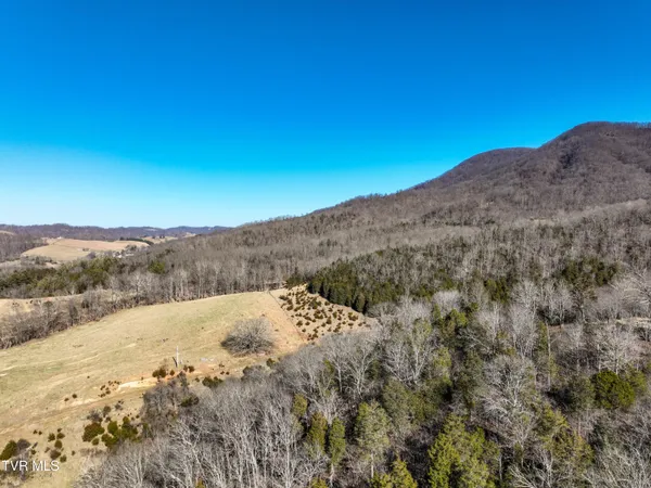 $750,000 | Tbd Rattlers Haven Drive, Gate City, VA 24251