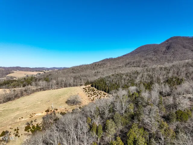 $890,000 | Tbd Rattlers Haven Drive, Gate City, VA 24251