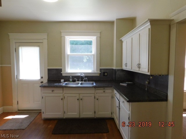 1430 West Prospect Road Ashtabula, OH 44004 - Photo 21 of 26 Gallery Image 21