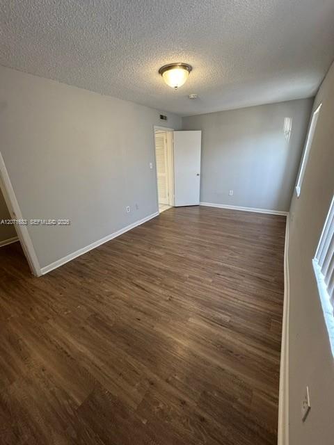 6011 Winegard Road, Unit A Orlando, FL 32809 - Photo 10 of 14 Gallery Image 10