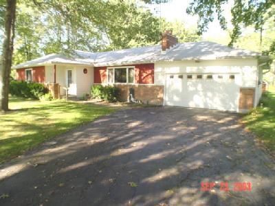 4208 Taylor Road Batavia, OH 45103 - Photo 1 of 1 Gallery Image 1