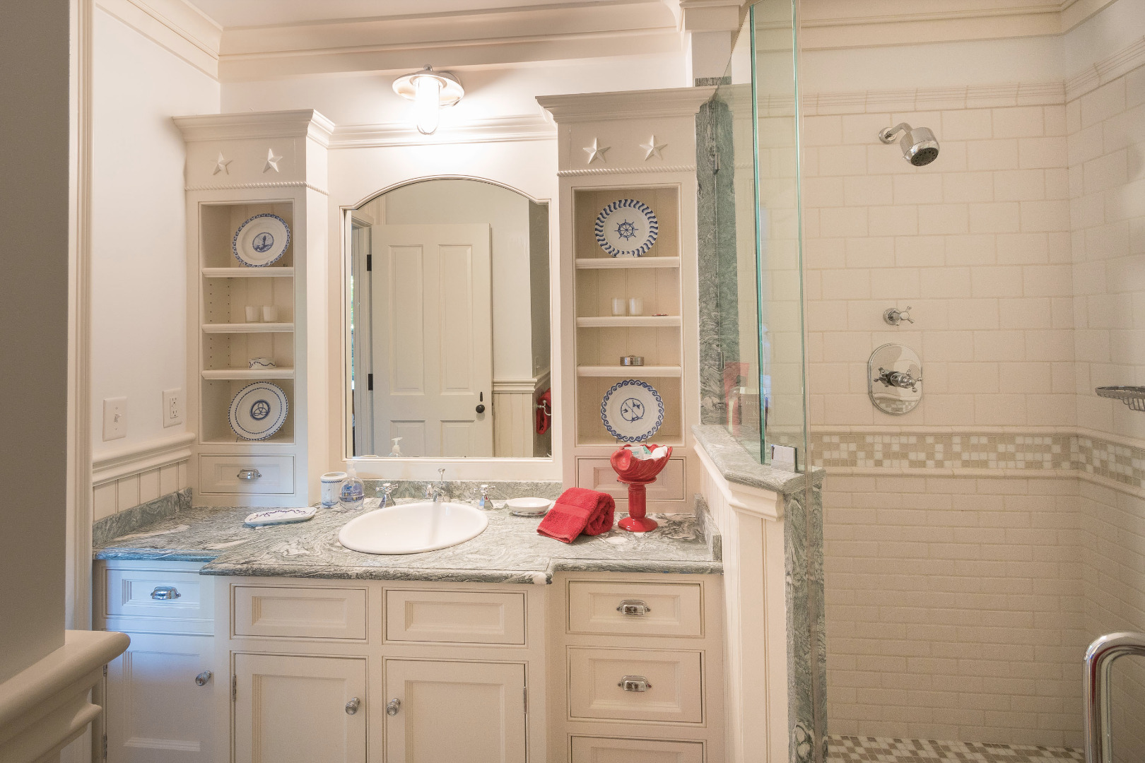 8 South Valley Road Nantucket, MA 02554 - Photo 34 of 41 Gallery Image 34