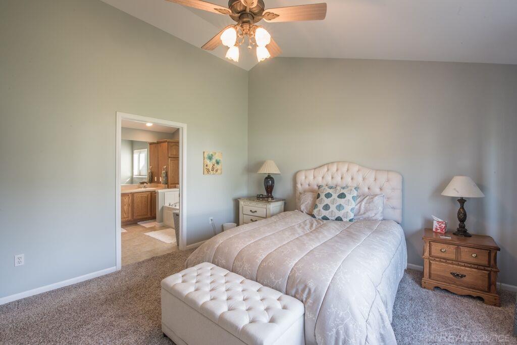 130 Rella Rae Avenue Marysville, MI 48040 - Photo 14 of 24