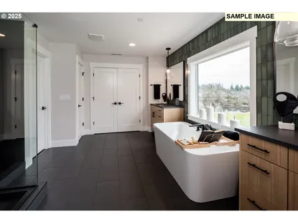 $1,017,000 | 1124 North Helens Vw Drive, Ridgefield, WA 98642