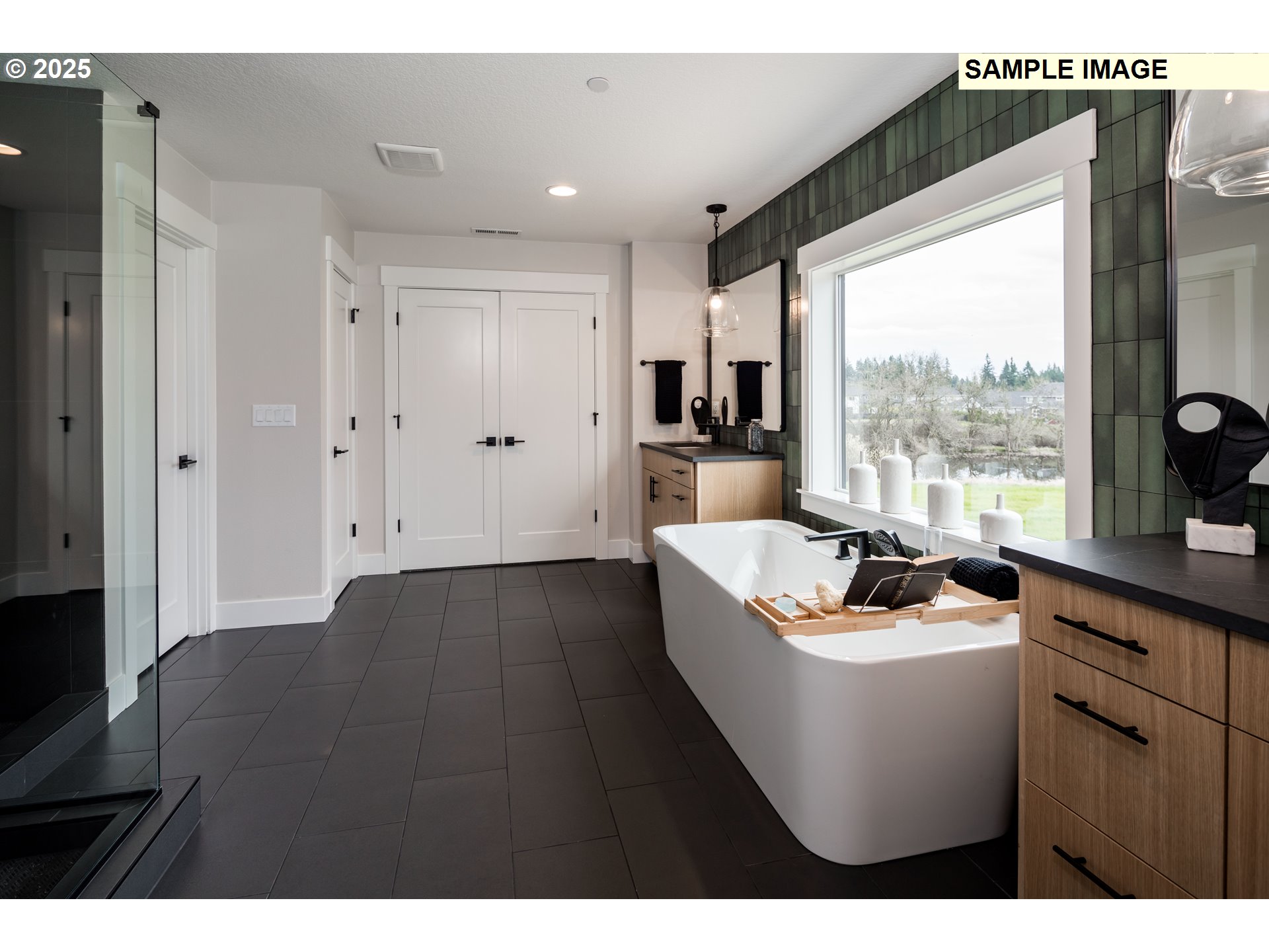 1124 North Helens Vw Drive Ridgefield, WA 98642 - Photo 30 of 39