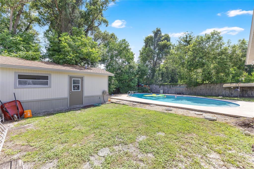 171 Williams Road Lake Mary, FL 32746 - Photo 26 of 36 Gallery Image 26